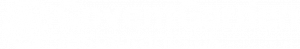 coventgardenrestaurants.uk