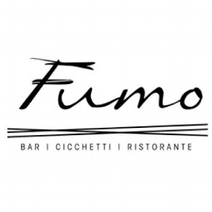 Logo Fumo