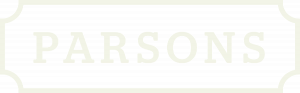 Logo Parsons