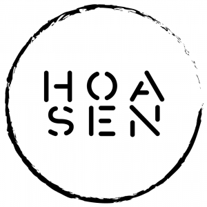 Logo Hoa Sen Restaurant