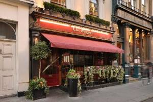 Clos Maggiore